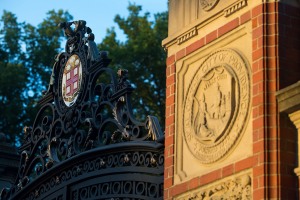 van wickle gates